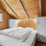 Gorgeous In With Sauna 度假居 *